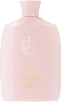 Oribe | Serene Scalp Balancing Shampoo, 250 mL,商家Ssense US,价格¥417