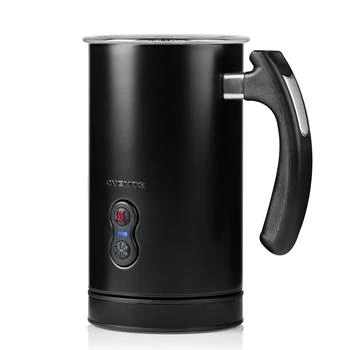 OVENTE | Electric Milk Frother,商家Macy's,价格¥372