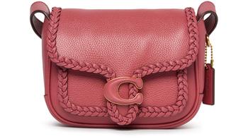 商品Coach | Tabby 19 邮差包,商家24S,价格¥3177图片