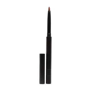 Surratt Beauty | Moderniste Lip Pencil,商家bluemercury,价格¥224