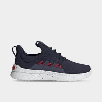 推荐Men's adidas Lite Racer Adapt 5.0 Casual Shoes商品