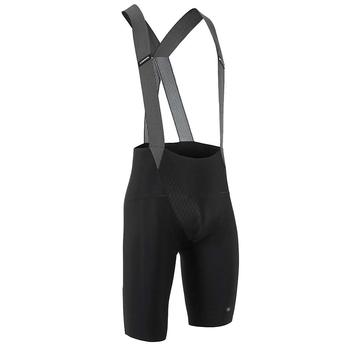 推荐Assos Men's Mille GT Winter GTO C2 Bib Tight商品