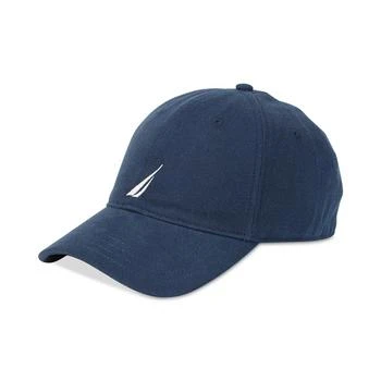 Nautica | Hat, Core J Class 棒球帽 