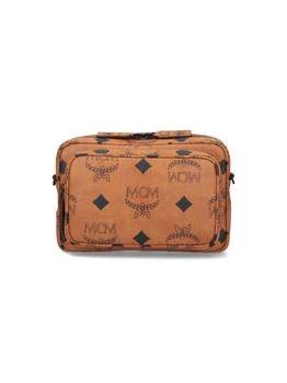 MCM | Shoulder Bag 8.3折, 独家减免邮费