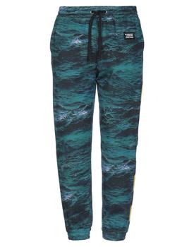 巴宝莉男装多少钱, Burberry | Casual pants商品图片 2.2折