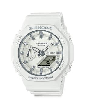 G-Shock | Analog-Digital Watch, 46.2mm商品图片,额外9.5折, 额外九五折