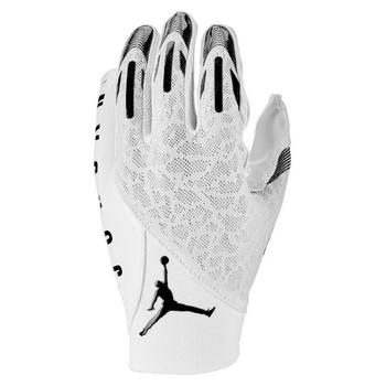 商品Jordan | Jordan Knit Football Gloves,商家JD Sports,价格¥445图片