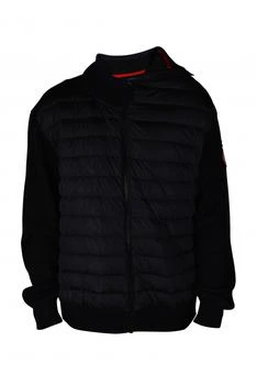 Canada Goose | Down jacket 6.3折×额外8折, 额外八折