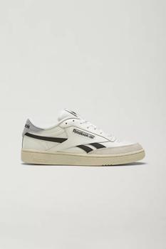 推荐Reebok Club C Revenge Varsity Sneaker商品