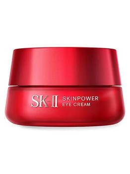 SK-II | Skinpower Eye Cream 