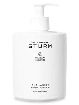 Dr. Barbara Sturm | Anti-Aging Body Cream商品图片,
