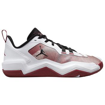 商品Jordan | Jordan One Take 4 - Men's,商家Champs Sports,价格¥771图片