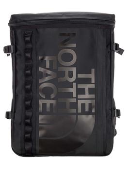 推荐The North Face Base Camp Fuse Box Backpack商品