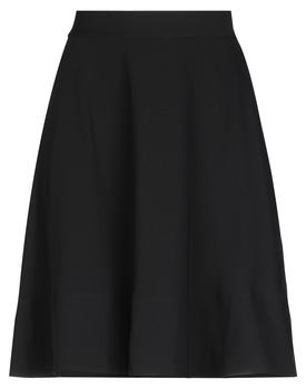 Calvin Klein | Midi skirt商品图片,5.6折