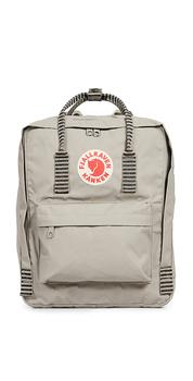 Fjällräven | Fjallraven Kanken 双肩包商品图片,