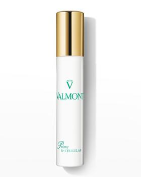 法尔曼面霜, Valmont | 1 oz. Prime B Cellular Serum商品图片 满$350送赠品, 满$150送赠品, 满赠