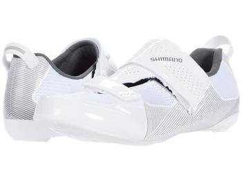 SHIMANO | 休闲鞋 TR5 Cycling Shoe,商家Zappos,价格¥1043