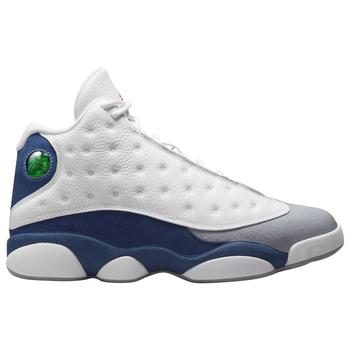 aj13, Jordan | Jordan Retro 13 - Men's商品图片 