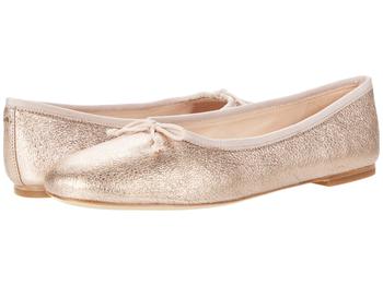 kate spade鞋, Kate Spade | Honey商品图片 4.9折