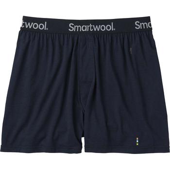 SmartWool | Smartwool Men's Merino 150 Boxer商品图片 7.4折