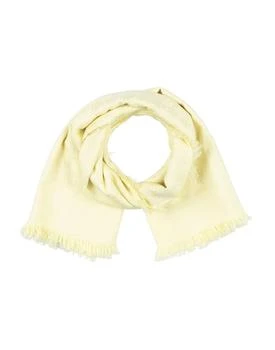 Tory Burch | Scarves and foulards 6.2折
