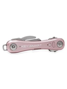 商品KeySmart | KeySmart Pro Key Organizer,商家Saks Fifth Avenue,价格¥354图片