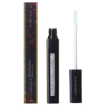 product Illamasqua Beyond Lip Polish - Fizz image