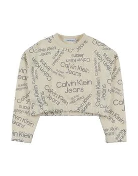 Calvin Klein | Sweatshirt 2.2折