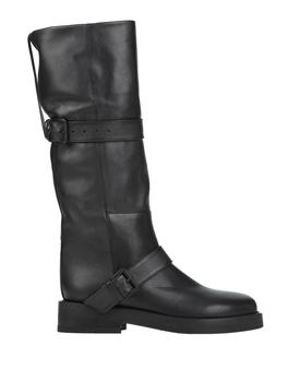 product Biker boots image