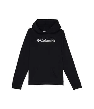 Columbia | Trek™ Hoodie (Little Kids/Big Kids) 3.7折