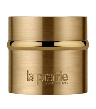 La Prairie | Pure Gold Radiance Cream (50ml)商品图片,独家减免邮费