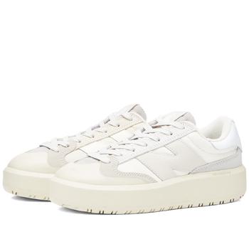 推荐New Balance CT302PC商品