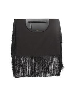 美国burberry tote, Burberry | Olympia Clutch商品图片 6.6折