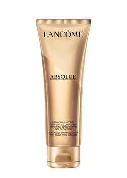 Lancôme | Absolue Cleansing Foam 125ml商品图片,额外8.5折, 额外八五折