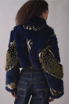 6de1bf70-98a0-3da8-ad91-