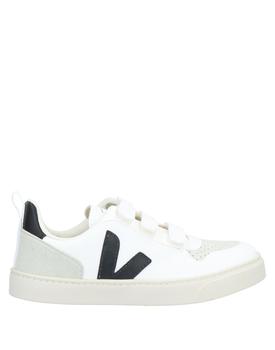 Veja | Sneakers商品图片,