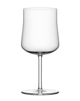 商品Orrefors | Informal Small Glasses, Set of 2,商家Neiman Marcus,价格¥375图片