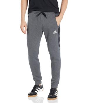 adidas裤子好不好, Adidas | Camo Pants商品图片 