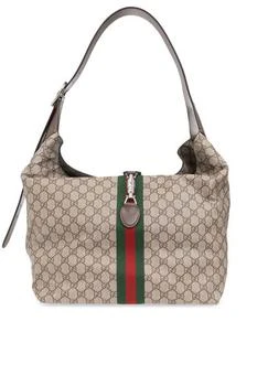 Gucci | CROSSBODY BAG,商家Boutiques Premium,价格¥17756