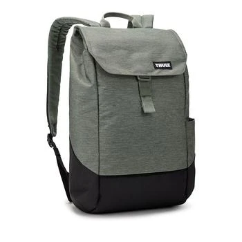 推荐Lithos Backpack, 16L商品