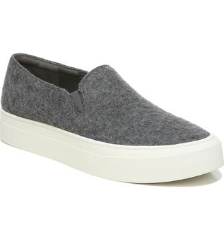 vince鞋, Vince | Jacey Slip-On Sneaker商品图片 2.3折起