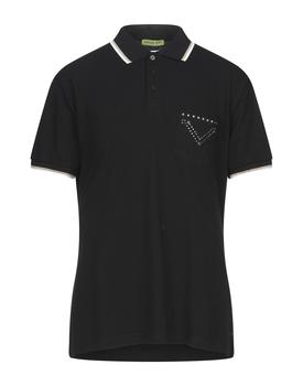 Versace | Polo shirt商品图片,7.2折