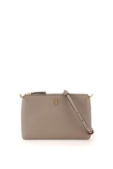 tory burch kira链条包, Tory Burch | Tory Burch Kira Crossbody Pouch商品图片 8.5折