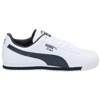 Puma | PUMA Roma Basic - Men's,商家Champs Sports,价格¥522