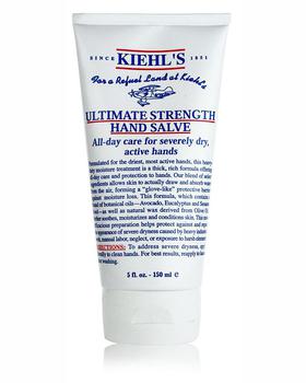 Kiehl's | 细润美手霜 150ml商品图片,满$200减$25, 独家减免邮费, 满减