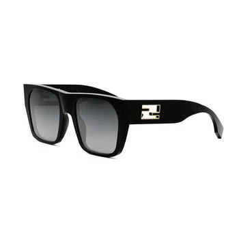 Fendi | Sunglasses 独家减免邮费