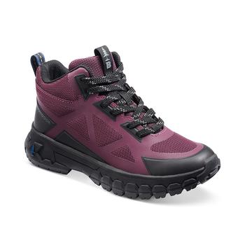 推荐Women's Peak Seamless Hiker Mid Boots商品