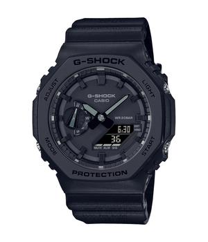 商品G-Shock | GA2140RE-1A,商家Zappos,价格¥1130图片