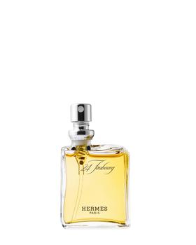 爱马仕香水正品, Hermes | 24 Faubourg Pure Perfume Lock Refill, 0.25 oz./ 7.4 mL商品图片 