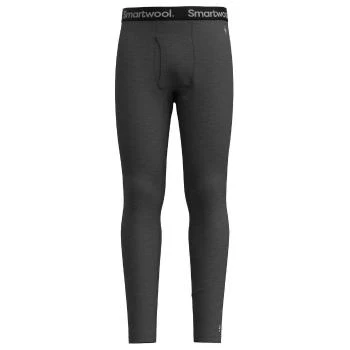 SmartWool | SmartWool  0151632IRONHEATHER 黑色,商家Beyond Moda Europa,价格¥934